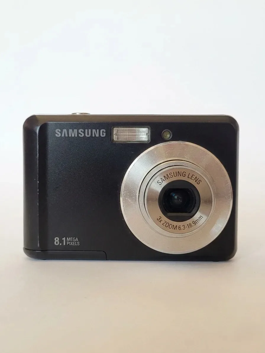 Aparat Samsung es10